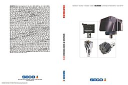 MN_Catalogue_Holemaking_2012_Cover_FR.pdf