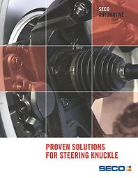 Solutions for Steering Knuckle.pdf
