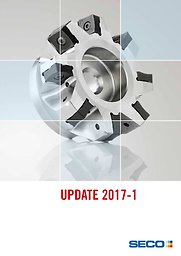 Update_2017-1_LR.pdf