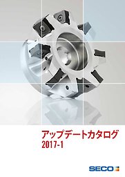 Update_2017-1_LR.pdf
