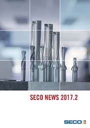 Seco News Summary 2017.2.pdf