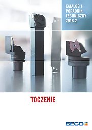 Toczenie_2018.2.pdf