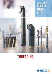 Threading 2018.2.pdf