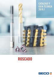 Roscado 2019.1.pdf