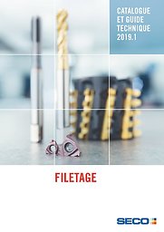 Filetage 2019.1.pdf