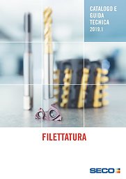 FILETTATURA_2019.1.pdf