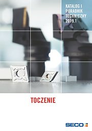 Toczenie 2019.1.pdf