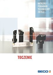 Toczenie 2019.2.pdf