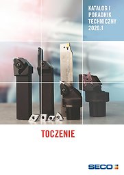 Toczenie 2020.1.pdf