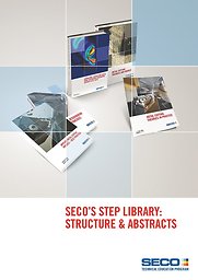 STEP_Library_overview_and_abstracts_2020.pdf