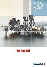 Frézování 2021.2.pdf