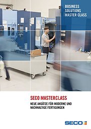 Masterclass_2023.pdf