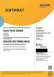 Zertifikat ISO 50001 bis 06122025.pdf
