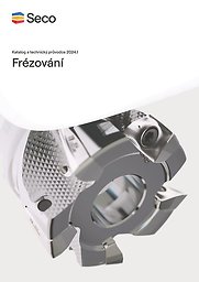 Milling-2024SN1.pdf.pdf