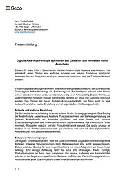 PRR_Seco_Digitale Axial-Ausdrehköpfe.pdf