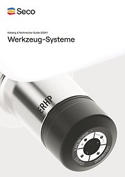 DE-Tooling_Systems-SN2024.1_240422.pdf