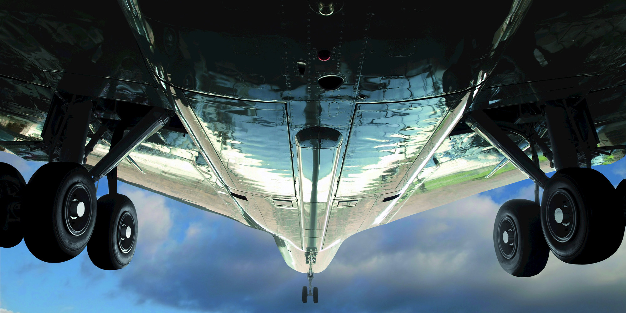 Airplane_inl_Landing Gear.jpg