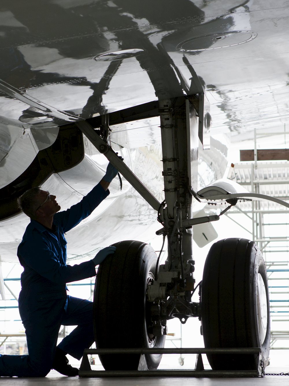 Landing Gear Check.jpg