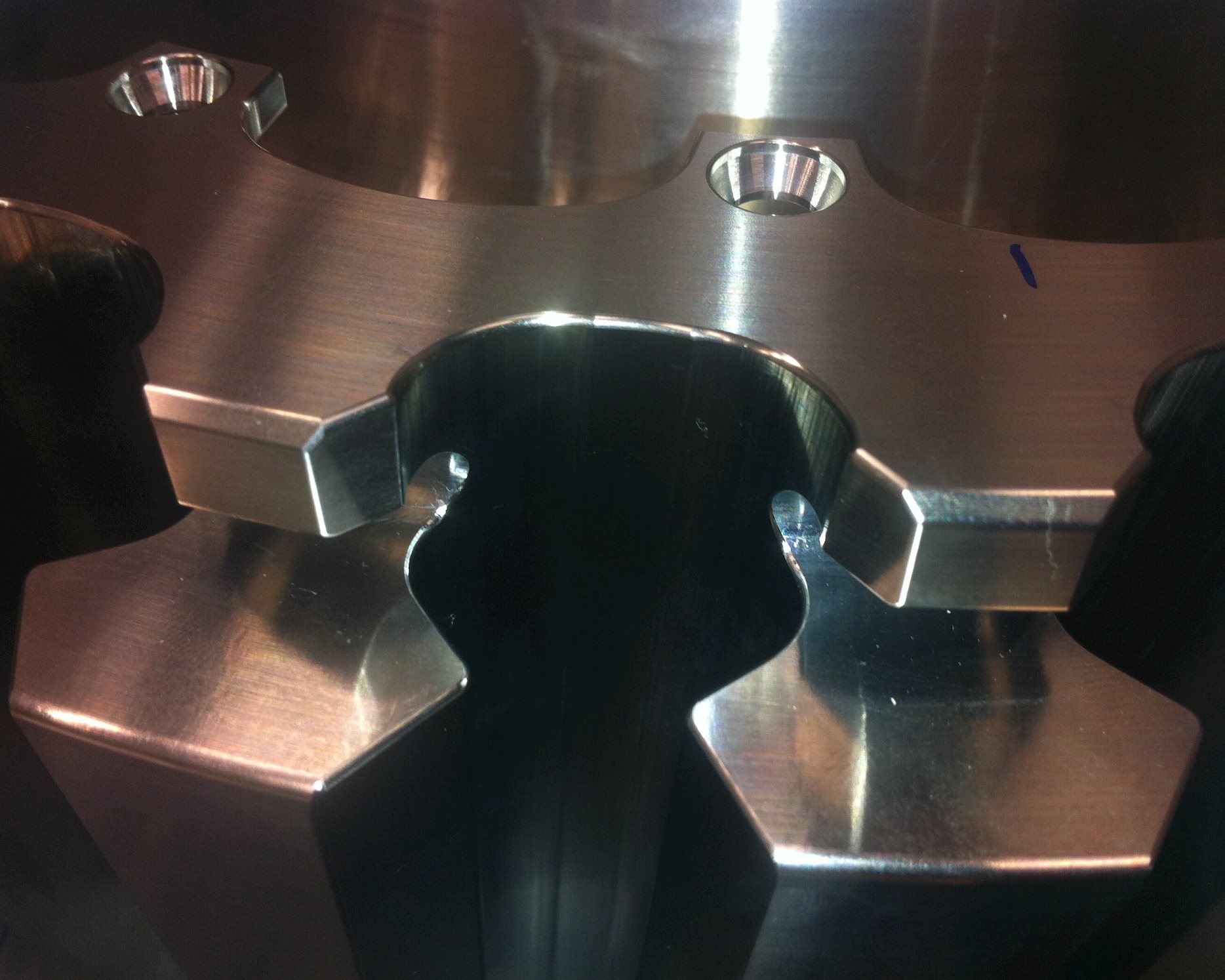 Machined Detail MEP Machining Close-Up.psd