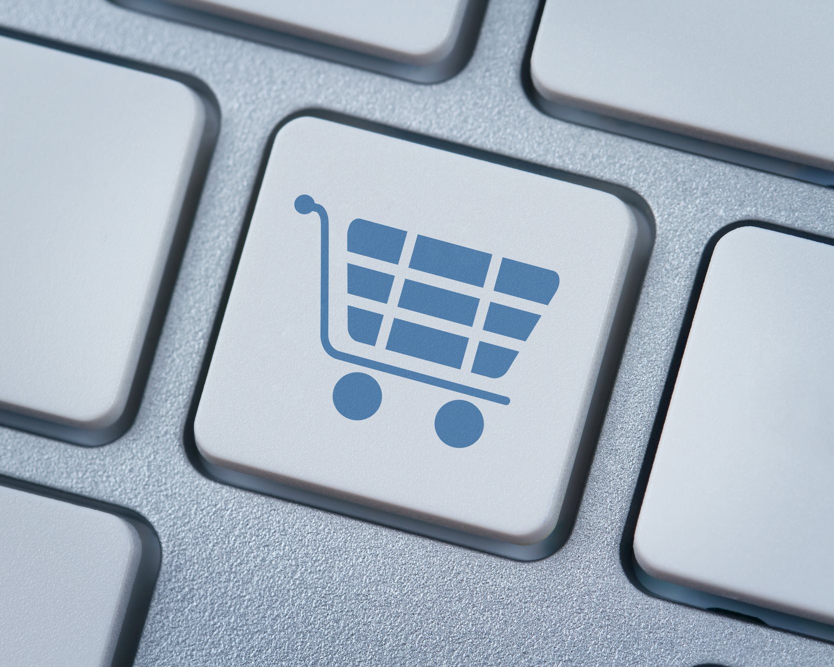 Shopping_Cart_Symbol_At_The Computer_Key.jpg