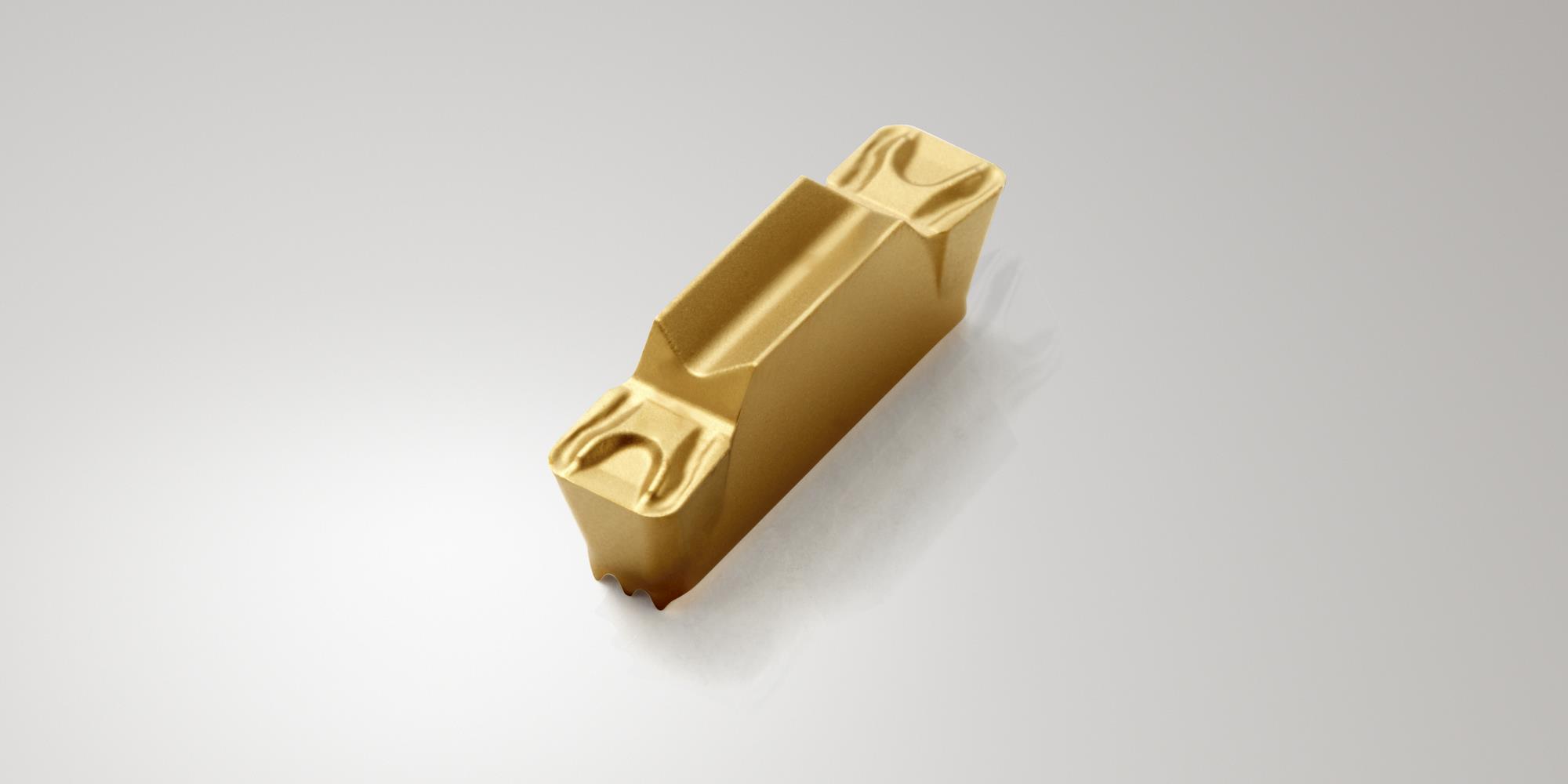 Multidirectional Turning MDT Inserts Seco Tools