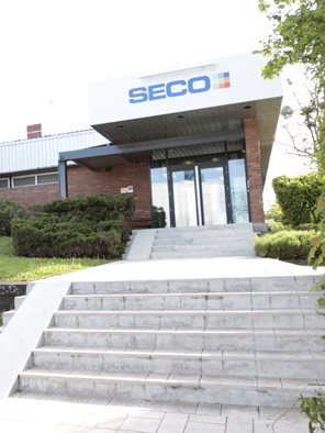 Seco Tools France Office 2016.JPG