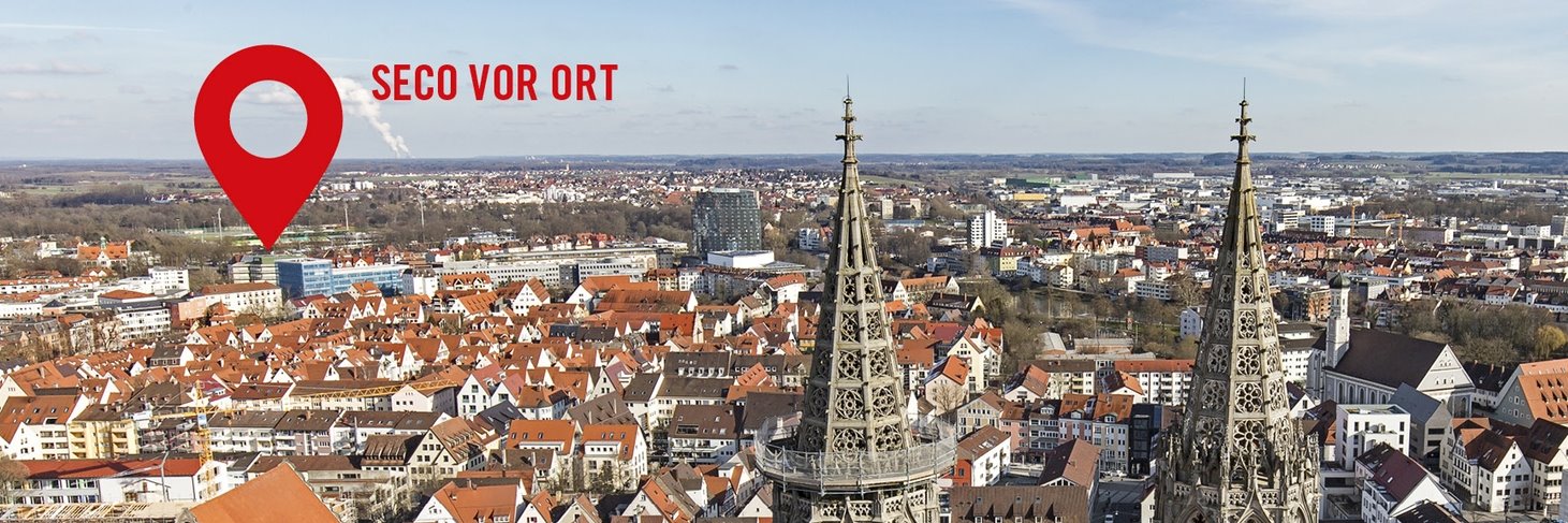 DE_IMG_Bilder_ONL_Neu-Ulm.jpg