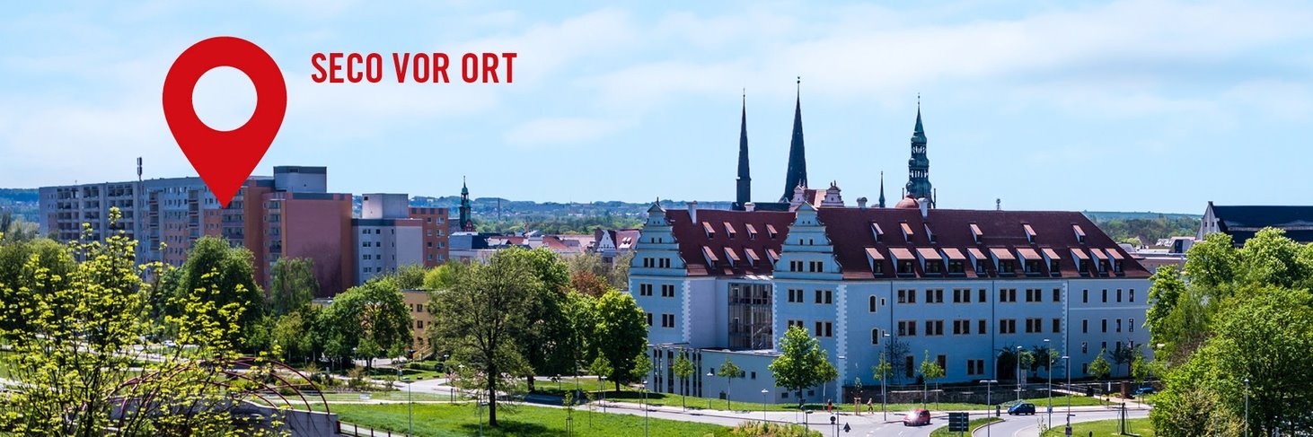 DE_IMG_Bilder_ONL_Zwickau.jpg