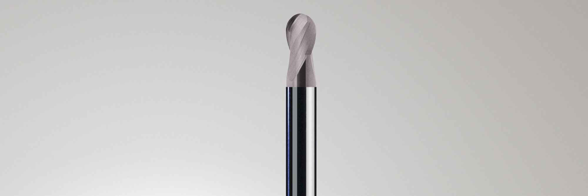 Jabro_JH970_With_Product_Background.tif