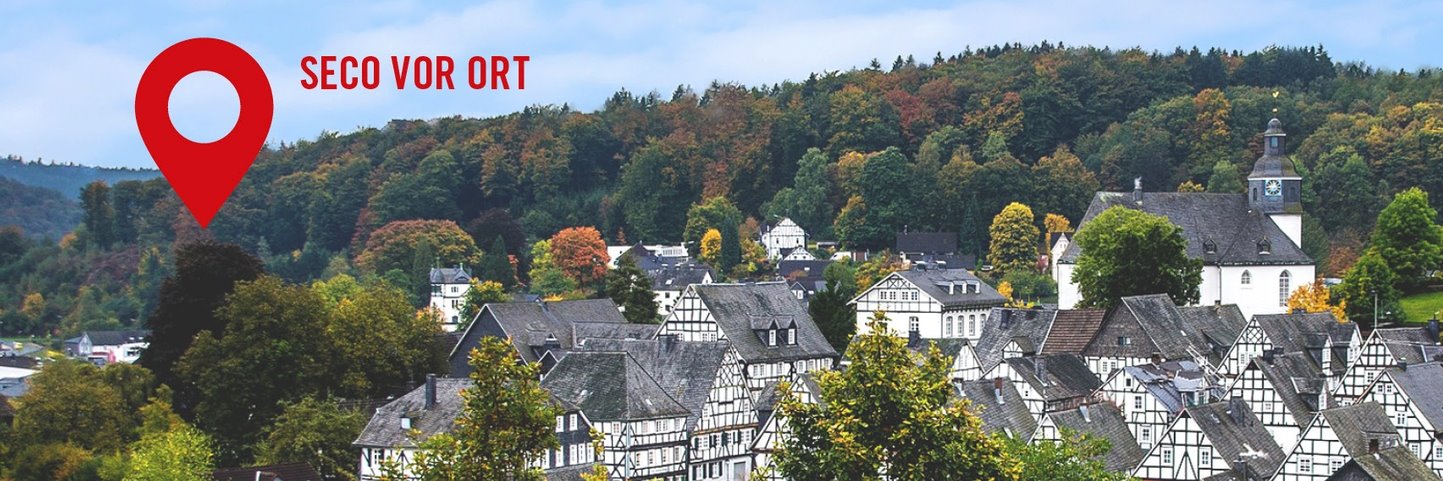DE_IMG_Bilder_ONL_Freudenberg.jpg