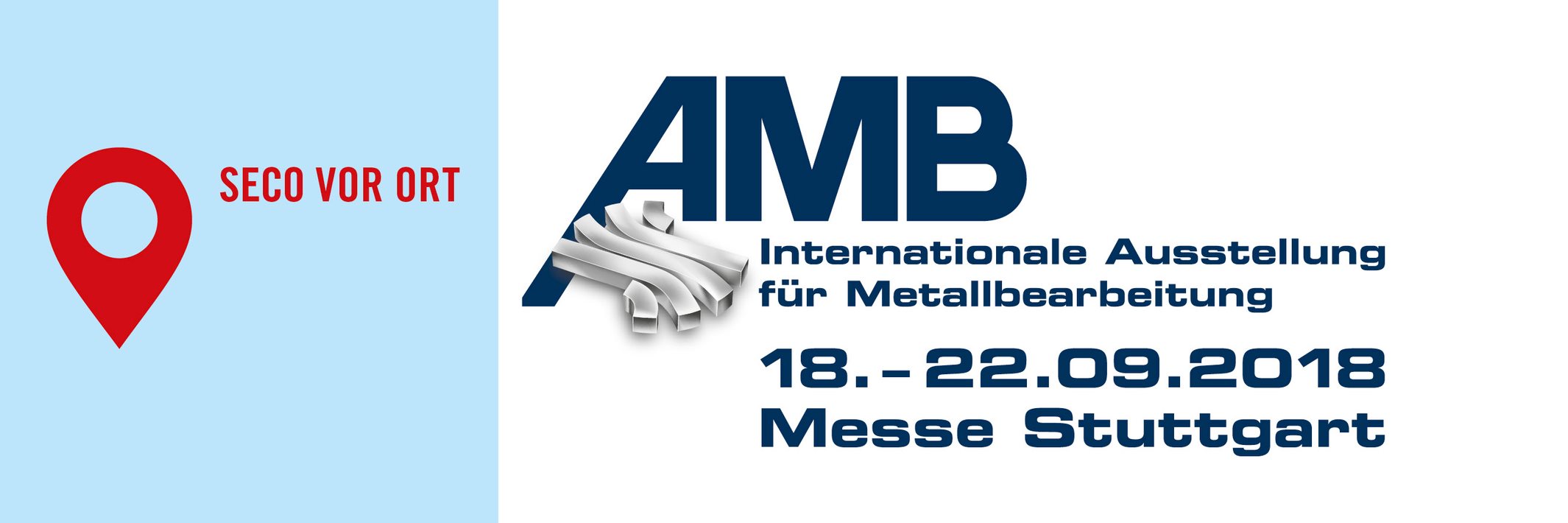 DE_Seco-vor-Ort_AMB 2018_Stuttgart_3zu1.jpg