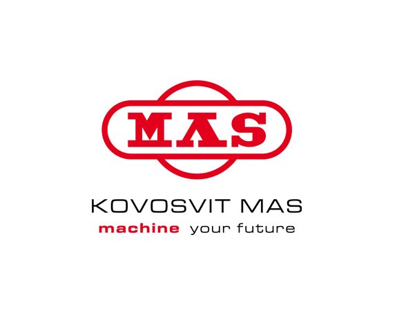 CZ_IMG_Kovosvit_logo.jpg
