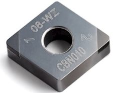 CBN Insert