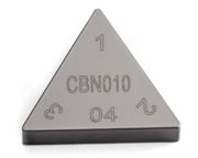 CBN Insert