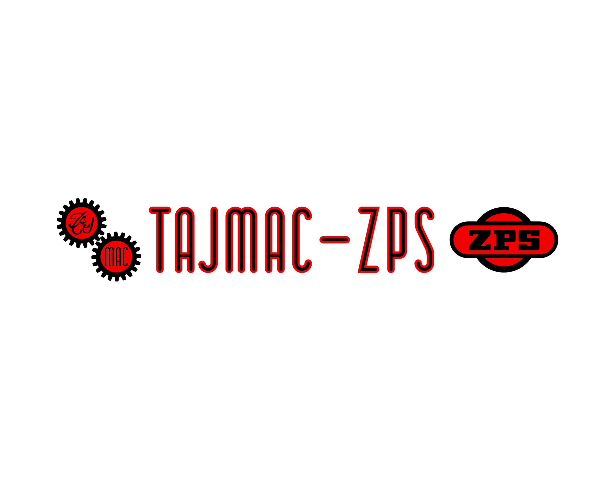 CZ_IMG_TAJMAC-ZPS_logo.jpg