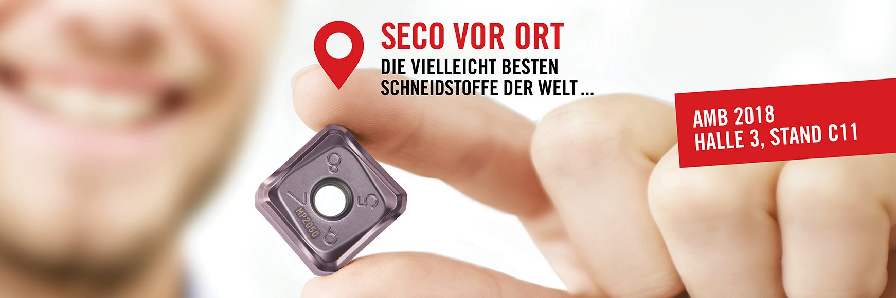 DE_ONL_AMB18_Startseite_1800x600px.jpg