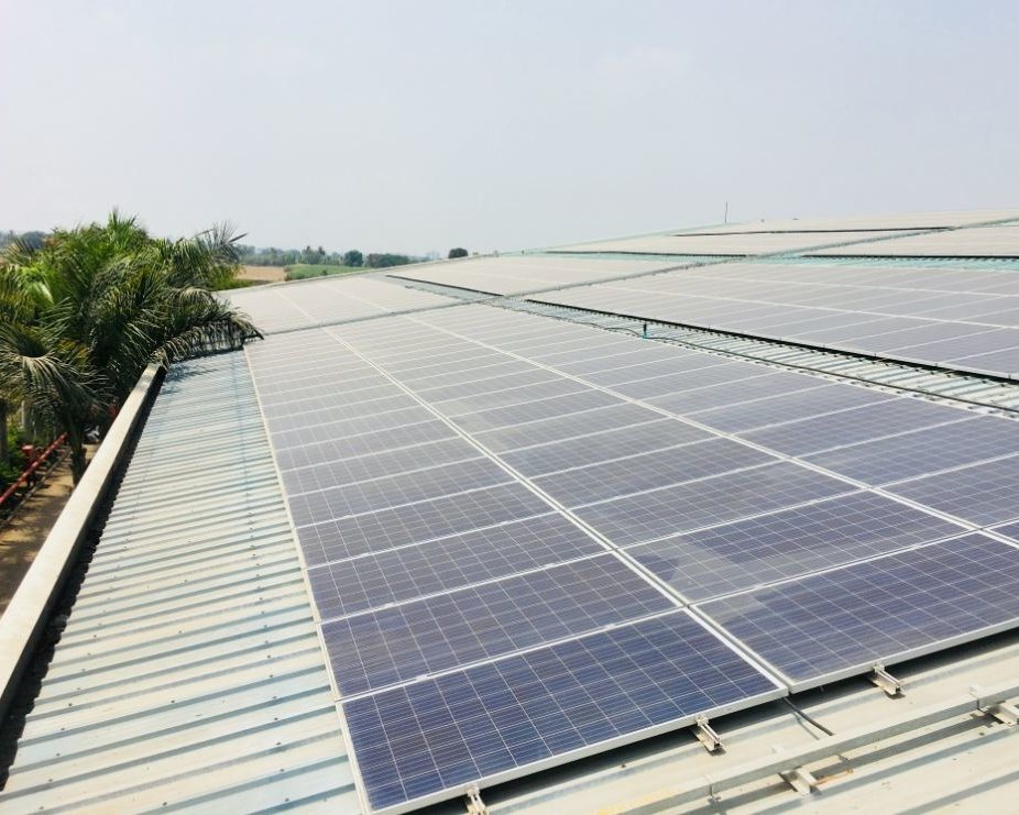Solar Panel India.JPG