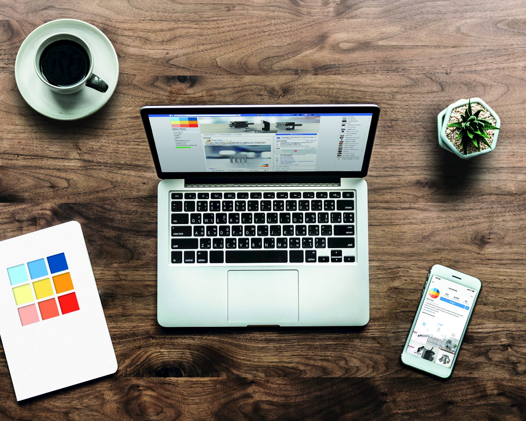 Socialdesk.tif