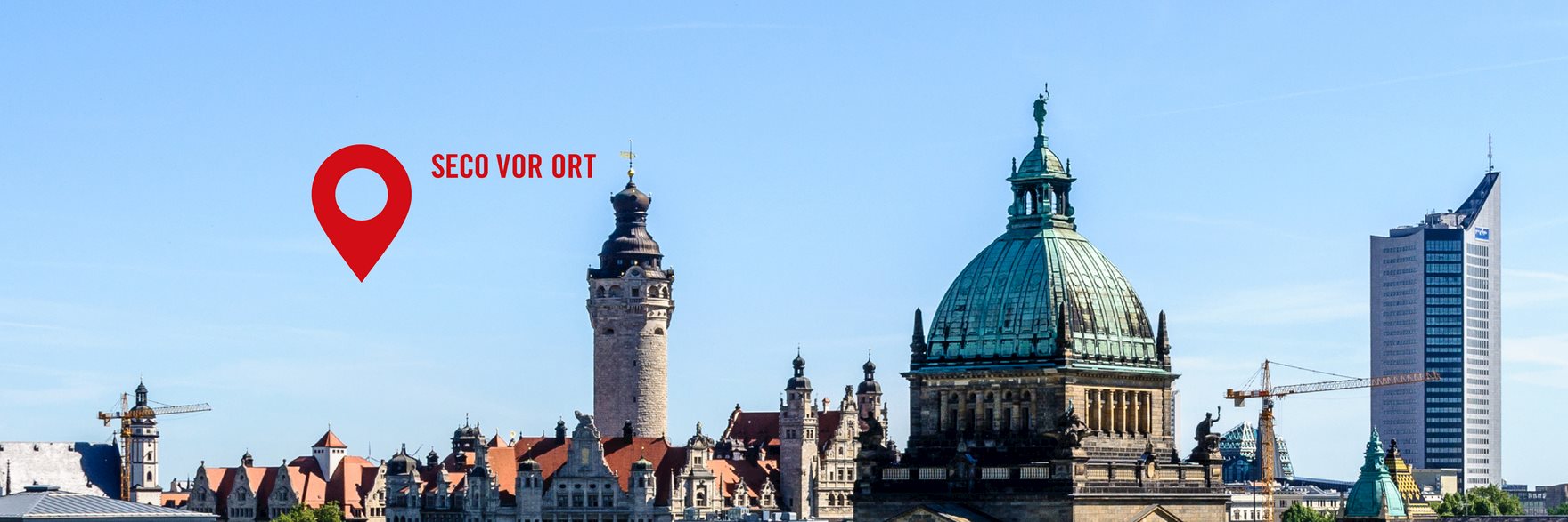 DE_IMG_LeipzigWebbanner2.jpg