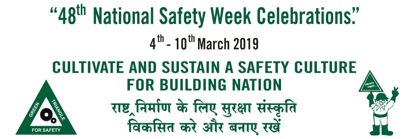 Safety week banner.jpg