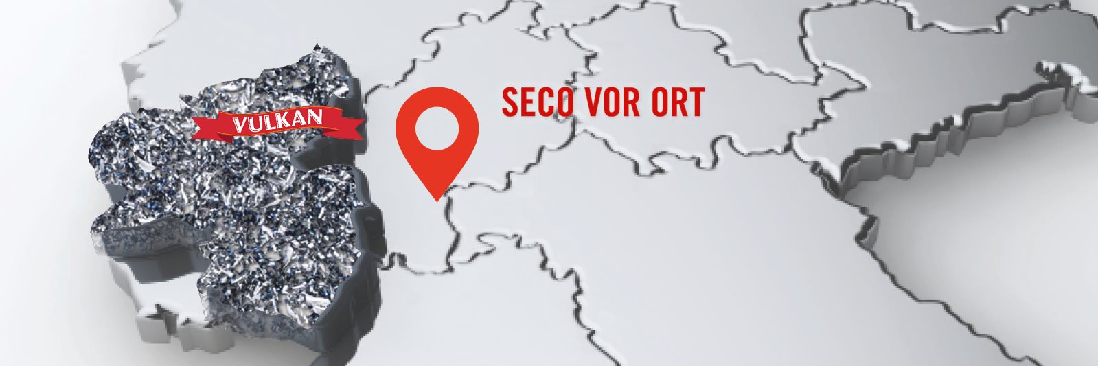 SvO_Mendig_v3.png