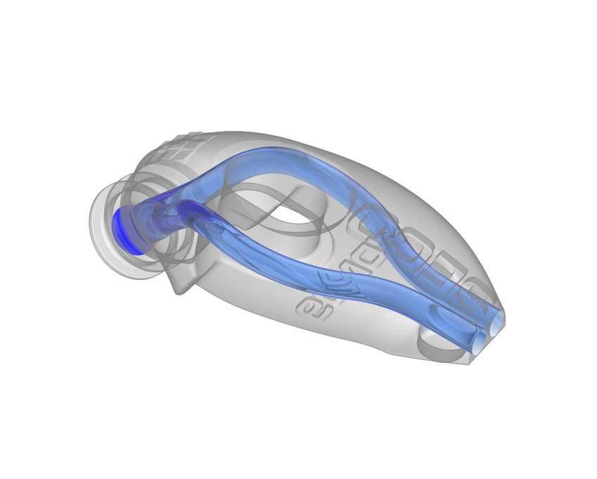 Coolant Clamp1.jpg