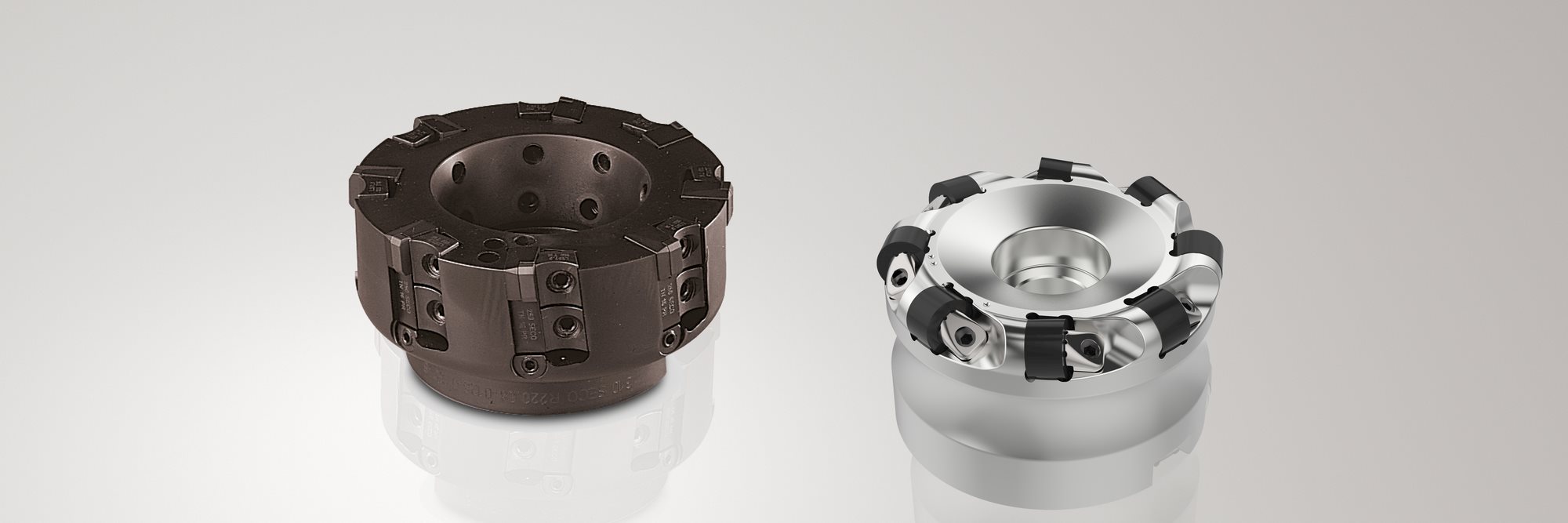 Cutters_Advanced_Materials.jpg