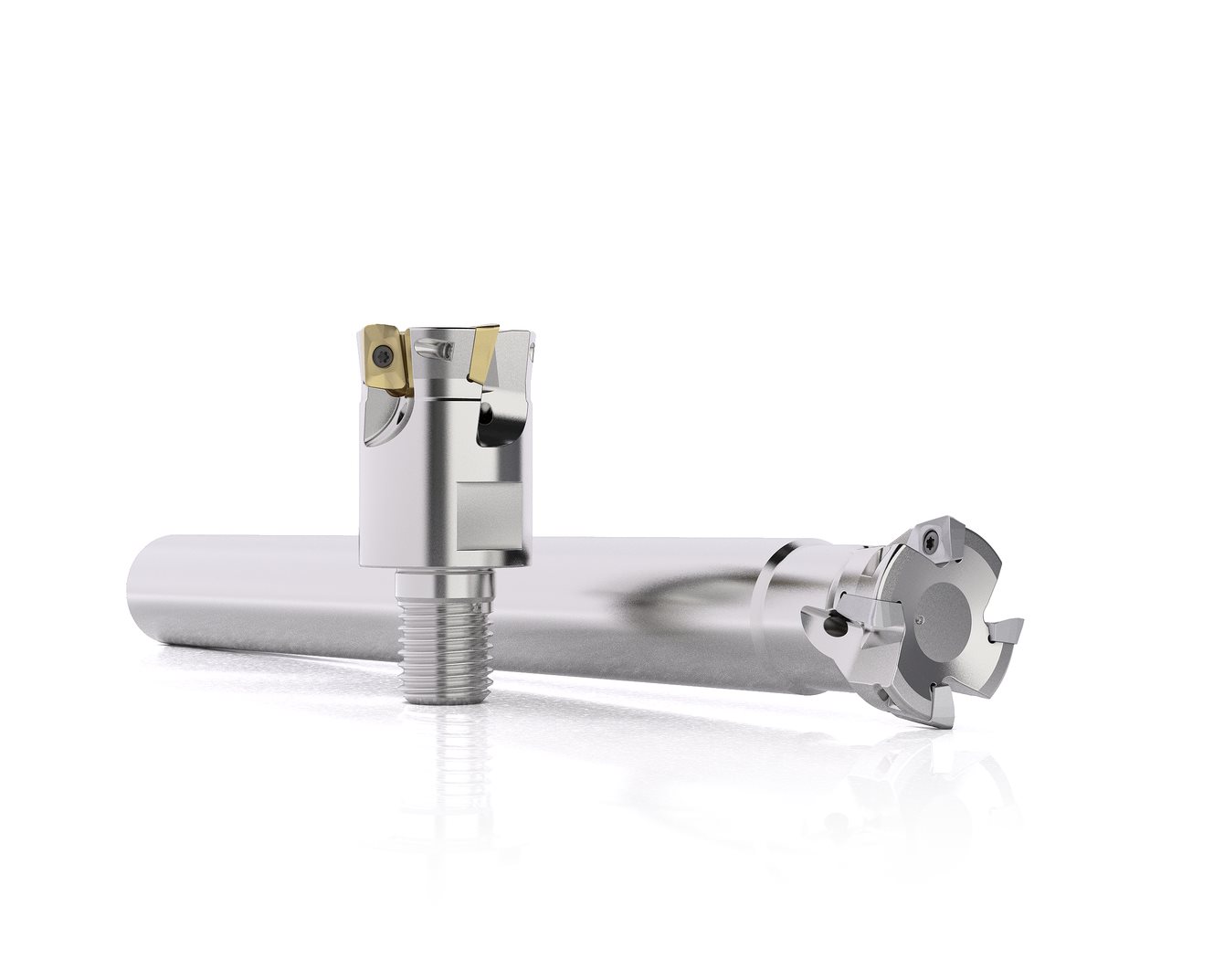 Milling Group Image.tif