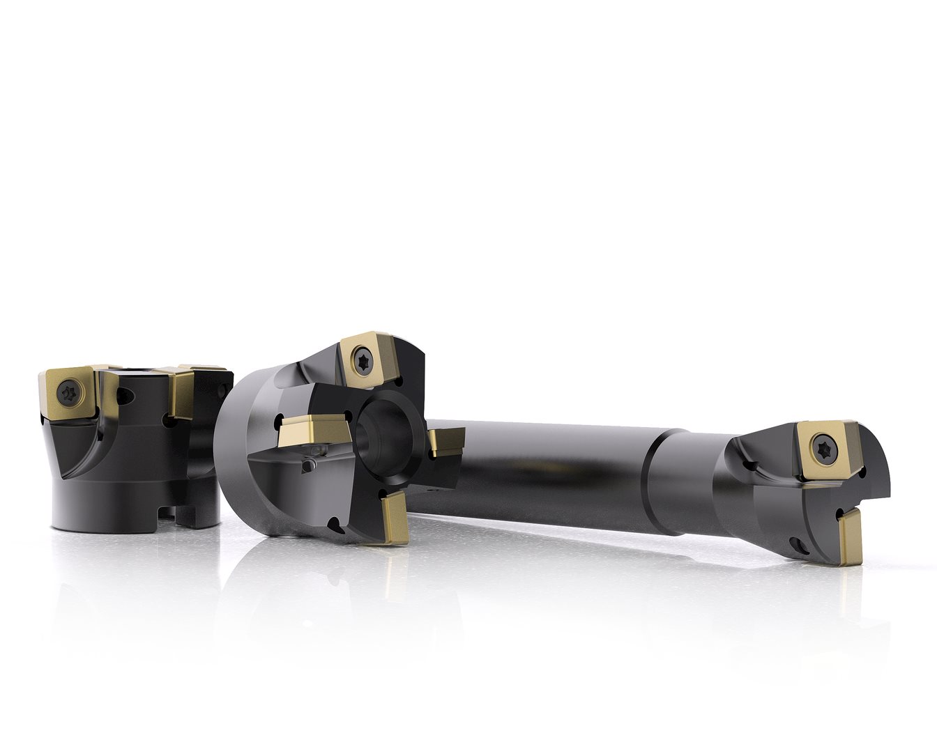 Milling Group Image.tif