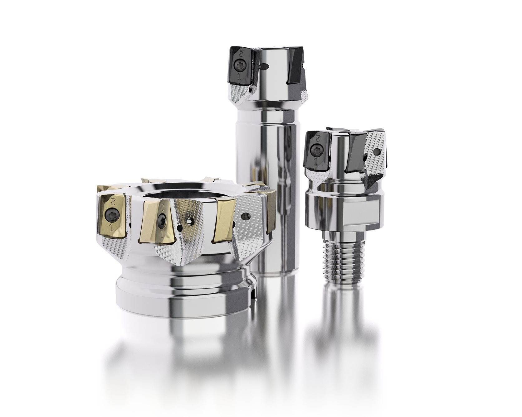 Milling Group Image.tif