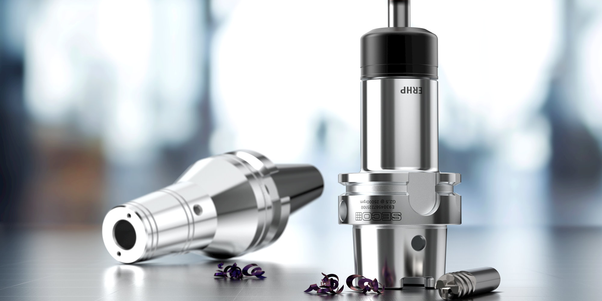 HSK Collet Chucks ERHP 5672 With BT Shrinkfit 5600.tif