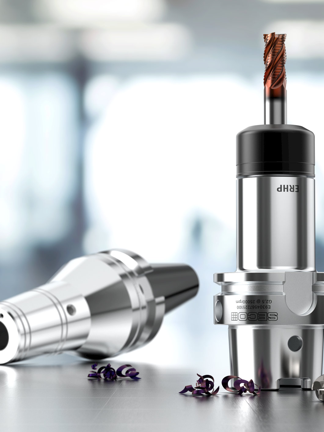 HSK Collet Chucks ERHP 5672 With BT Shrinkfit 5600.tif