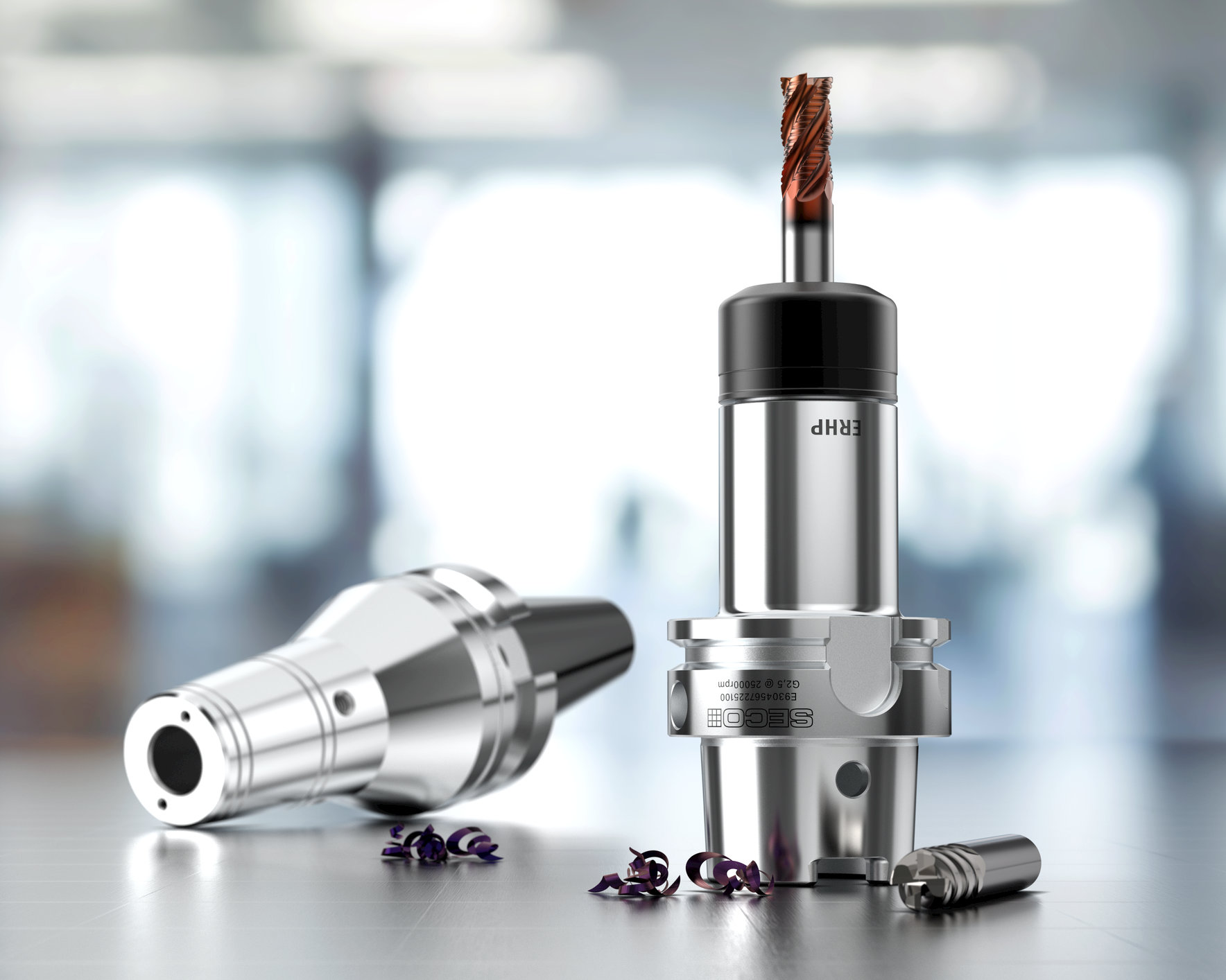HSK Collet Chucks ERHP 5672 With BT Shrinkfit 5600.tif