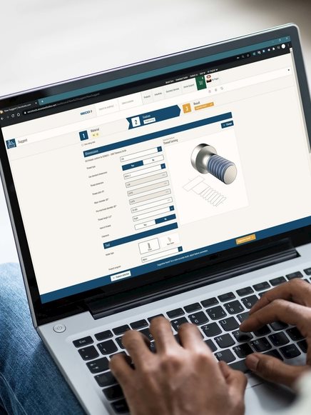 Tool Adviser web.jpg